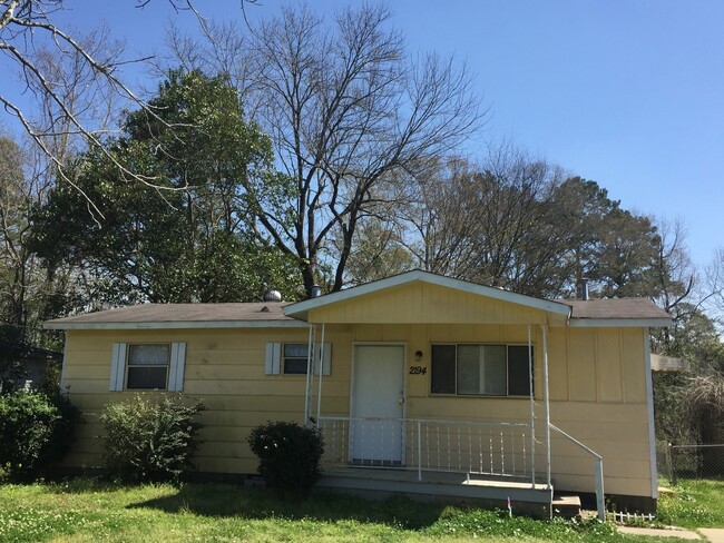 **AVAILABLE NOW**East Columbus, GA 3 Bedro... - **AVAILABLE NOW**East Columbus, GA 3 Bedro... House