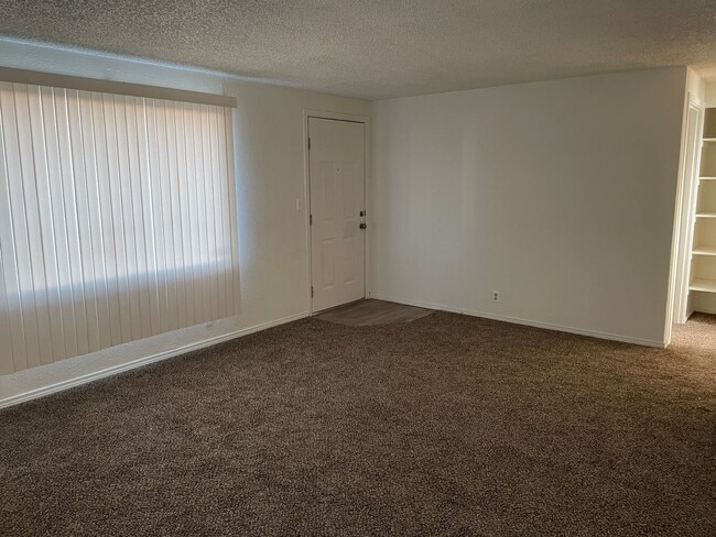 Photo - Cute Home In The Center Of Town!!!