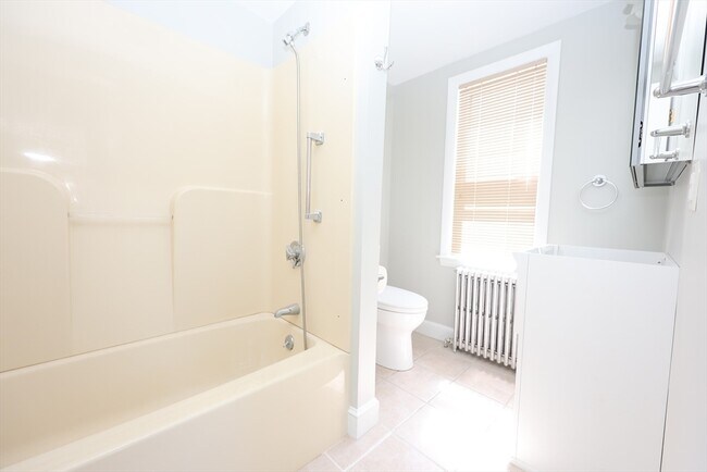 Photo - 150 Neponset St Unit 150