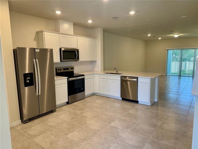 Photo - 3646 Oceanic Cv