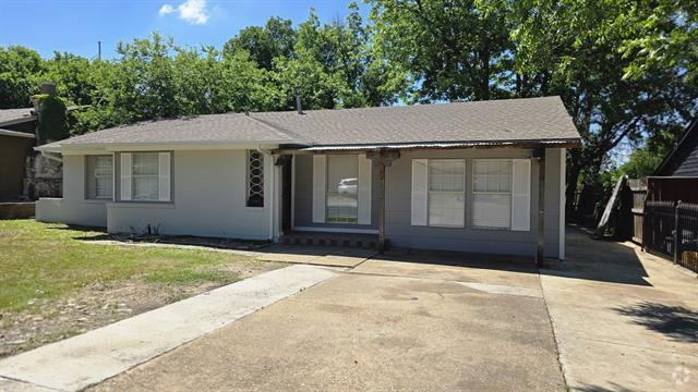 Building Photo - 636 Highfall Dr Rental