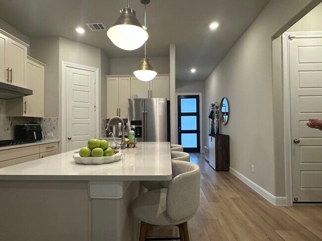 Photo - 8409 Soaring Sky Ln