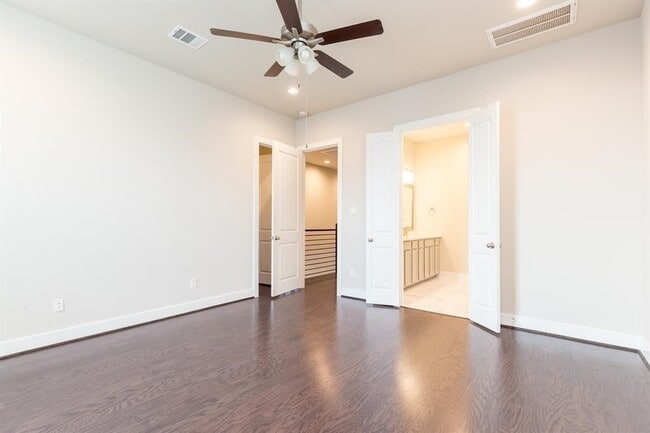 Photo - 5836 E Post Oak Ln