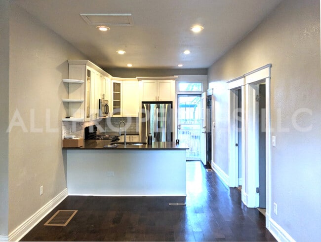 Photo - 1319 E 27th Ave