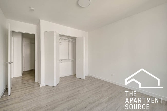 Photo - 7521 N Sheridan Rd Unit 1