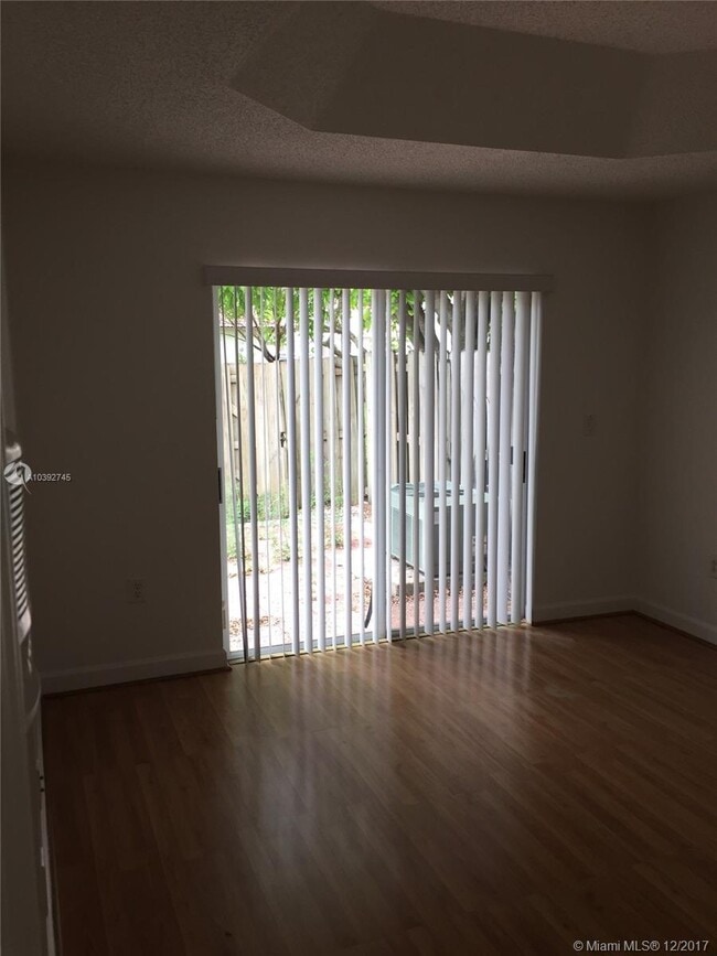 Photo - 11566 NW 51st Ln