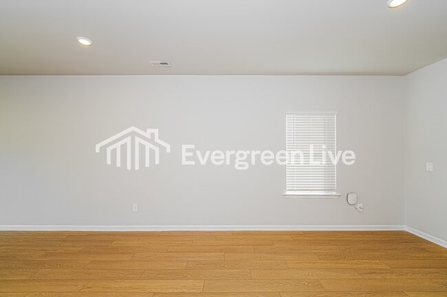 Photo - 15785 Ruthie Lynn Dr