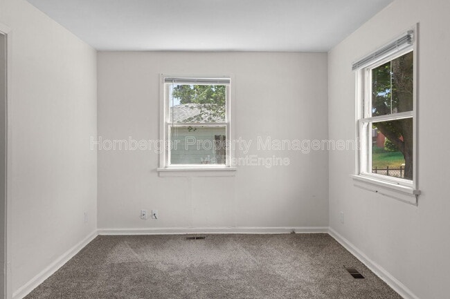 Photo - 1509 N Wall St Unit 1509b