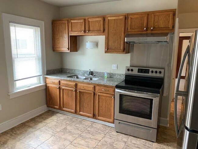 Photo - 1034-36 South 76th Street Unit 1034