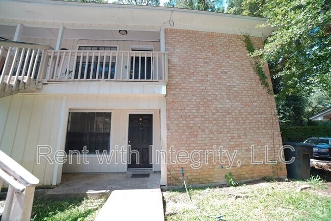 Building Photo - 1312 Nylic St Unit Apt. D
