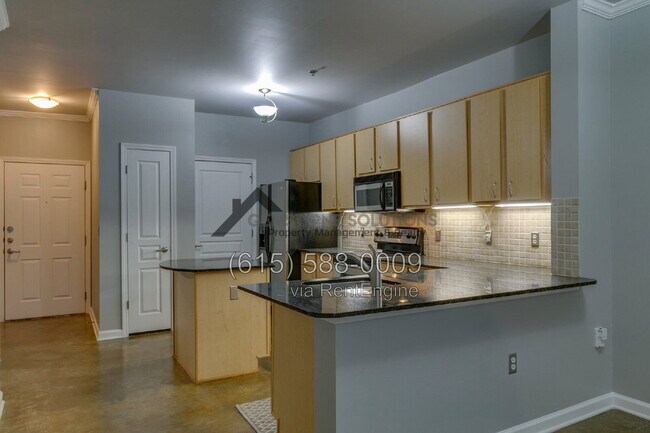 Photo - 1803 Broadway Unit Apt 507