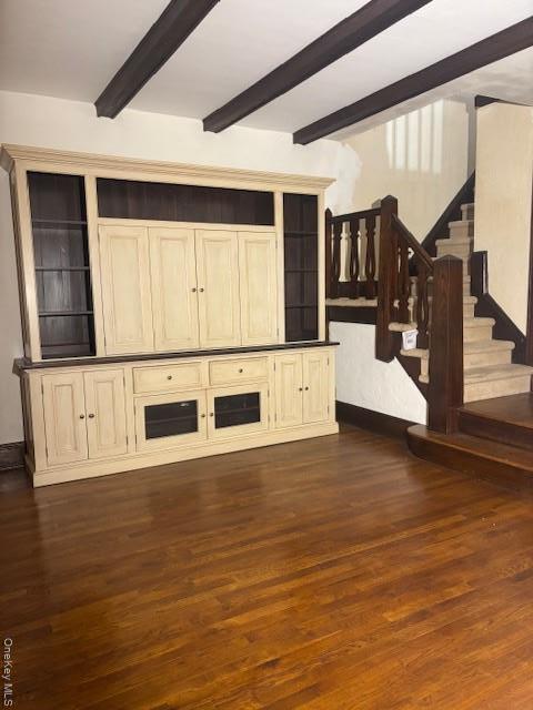 Photo - 404 Bauer Pl