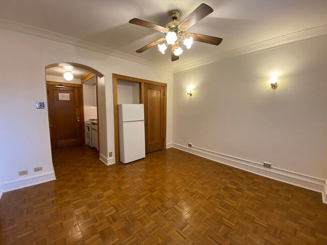 Photo - 2738 N. Pine Grove