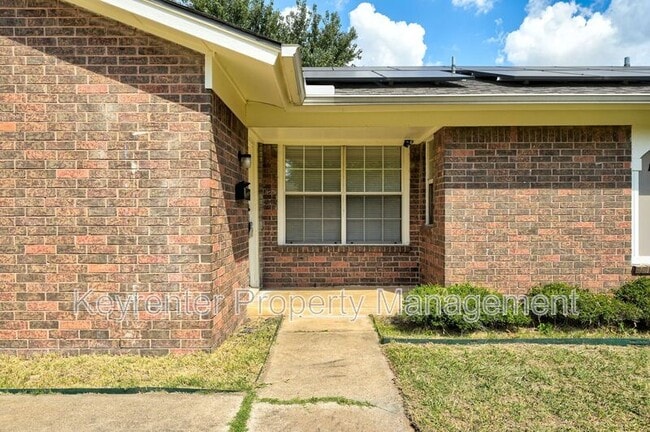 Photo - 4773 Spiva Dr