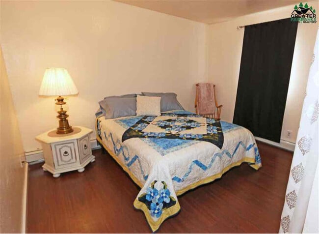 Photo - 5139 Palo Verde Ave