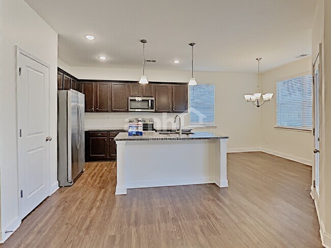 Photo - 2482 Napa Valley Dr