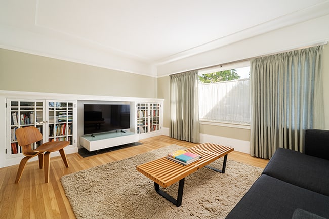 Photo - Fully Furnished Completely Renovated Home in Albany off of Solano Ave.