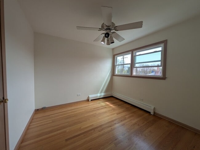 Photo - 6537 N Natoma Ave Unit 2