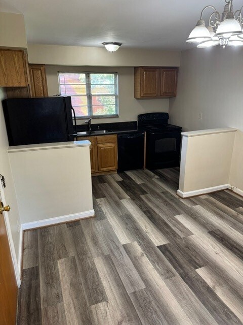 Photo - 322 Delray Rd Unidad Delray  4
