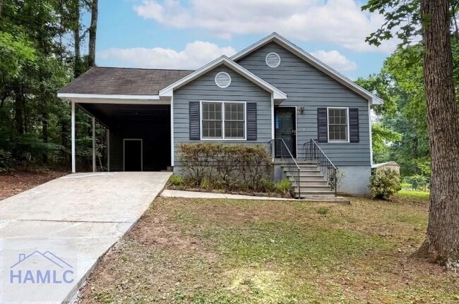 Photo - 290 Pleasant Grove Rd