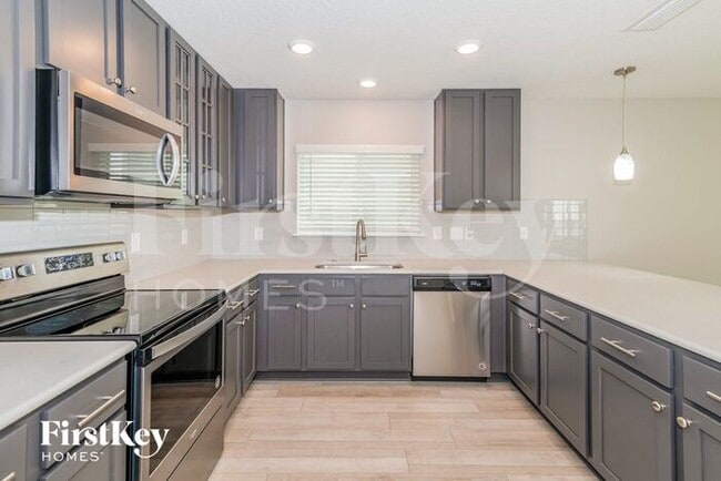 Photo - 8145 Windmill Way
