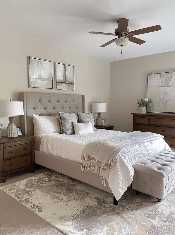 Photo - Sage at Celina