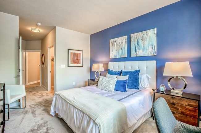 Photo - The Park at Winters Run