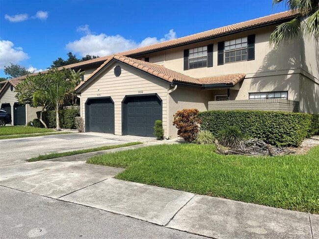 Photo - 9162 Vineyard Lake Dr