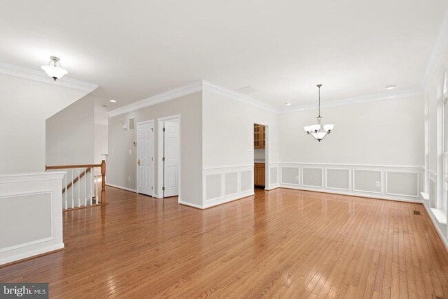 Photo - 128 Ivy Hills Terrace