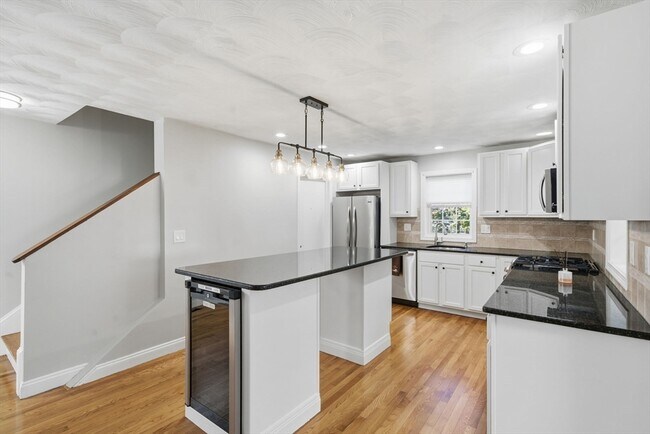 Photo - 25 Sutton St Unit 25