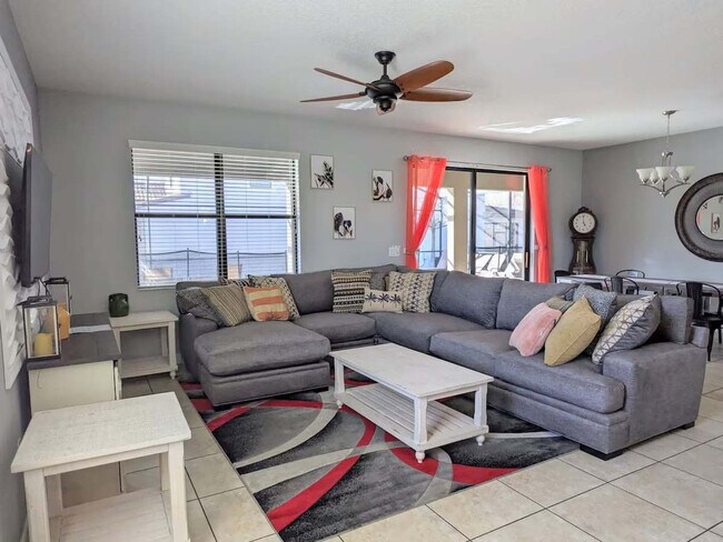 1956 Wedge Dr Unit SI ID1369244P
