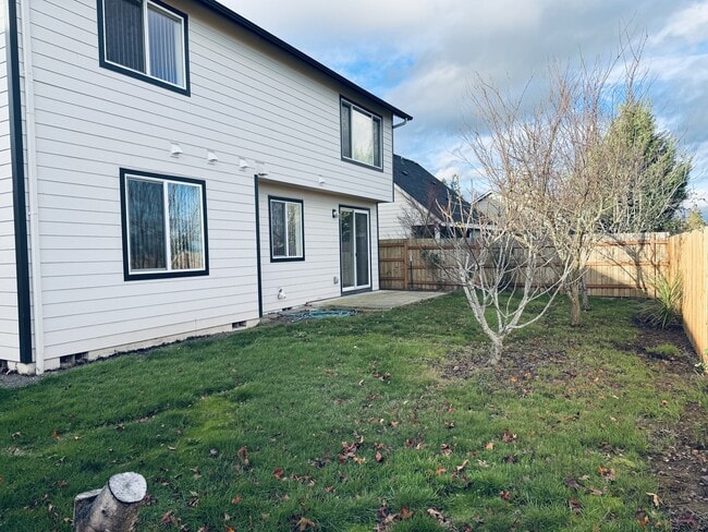 Photo - 4388 Northside Dr NE