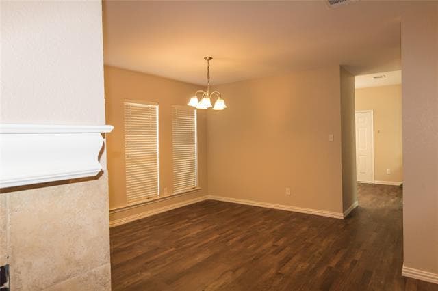 Photo - 148 Summer Pl Dr