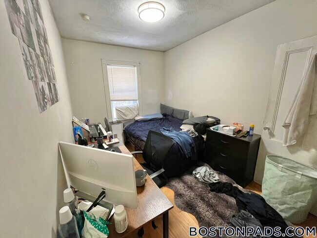 Photo - 3 Warwick St Unit 1