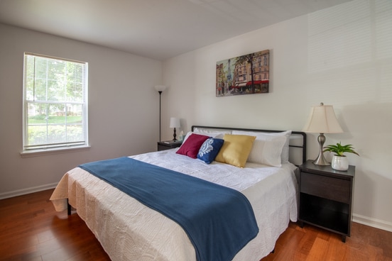 Photo - 5308 Amity Springs Dr Unidad Amity Springs