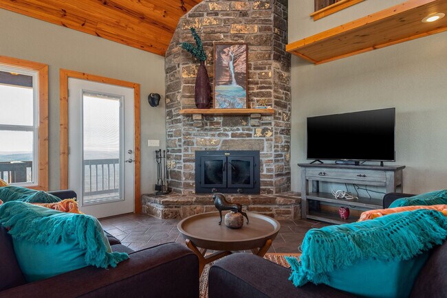 Photo - 11 NC 8720 Unidad ID1297035P