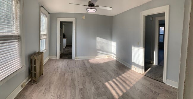 Building Photo - 135 Ontario St Rental