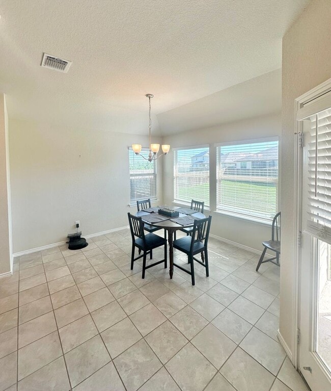 Photo - AVAILABLE MID MAY; APPLY TODAY ON OUR WEBSITE!!!