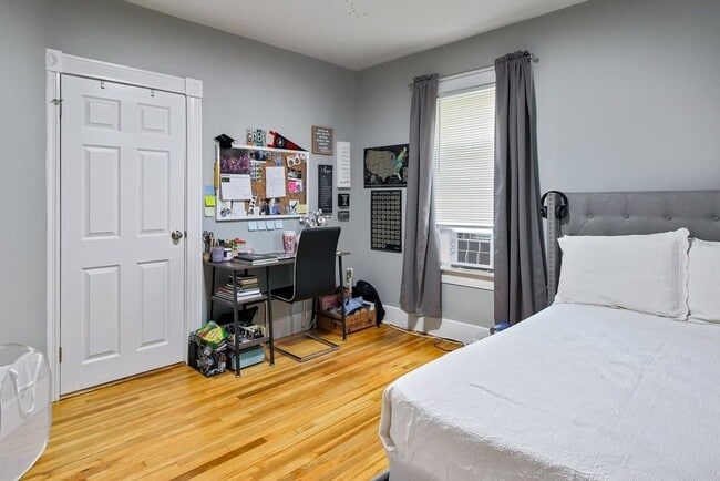 Photo - 234 Mechanic St Unit 2