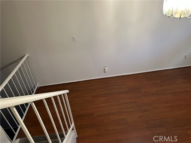 Photo - 3431 Artesia Blvd