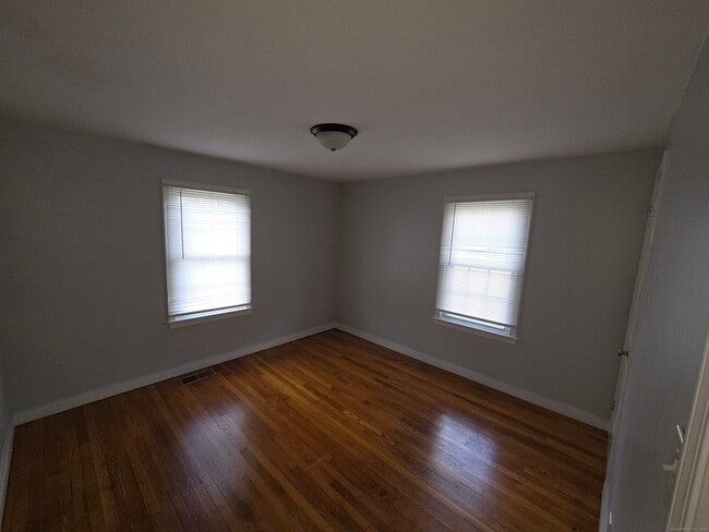 Photo - 89 Tracy Ave