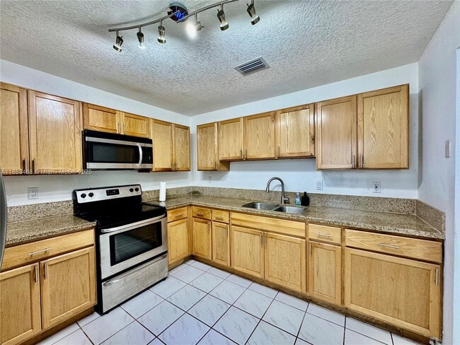 Photo - 22205 SW 103rd Ave