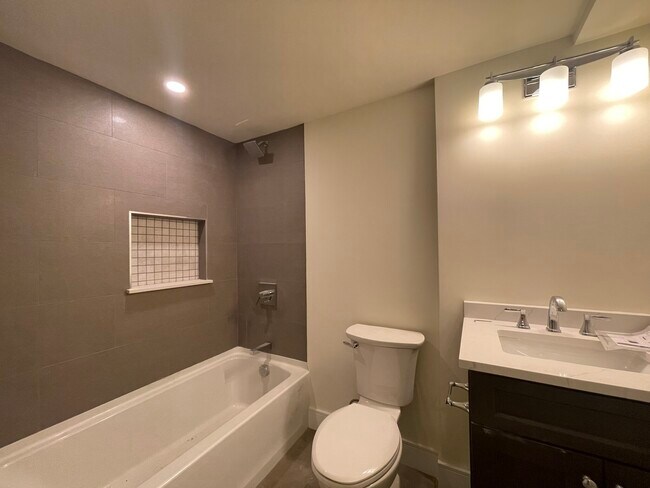 Photo - 65 Cameron St Unidad 3