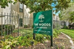 Building Photo - 1100 Augusta Dr Unit 48 Rental