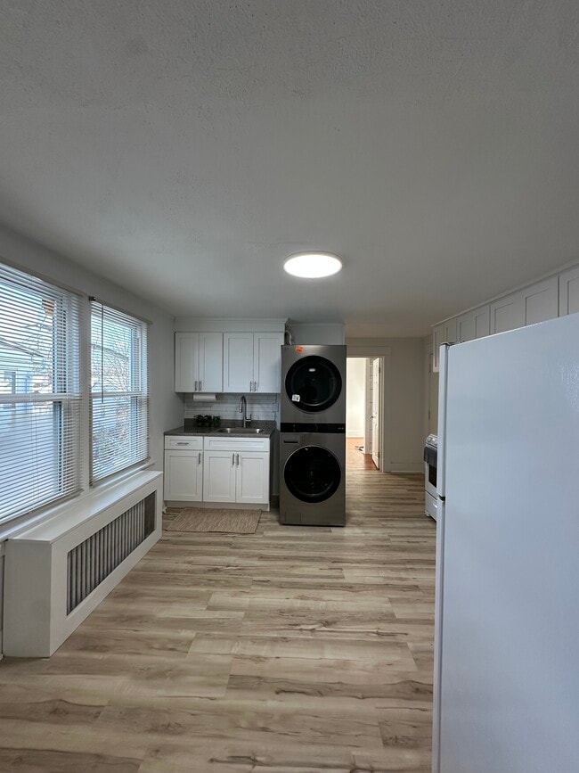 Photo - 48 Liberty St Unit 2W