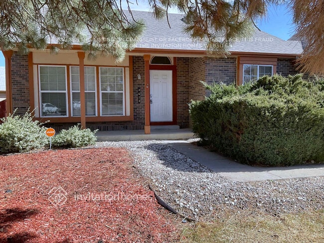 Photo - 4672 Biscay St