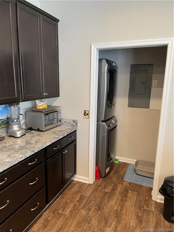 Photo - 4402 Ballata Rd