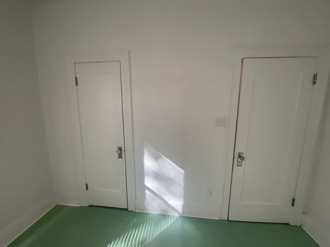 Photo - 1706 Washington Ave