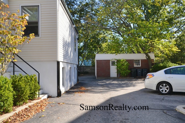 Photo - 129 Butler Ave Unit 3