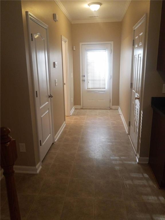 Photo - 121 Red Barn Ln